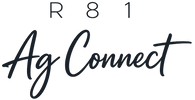 R81 AG Connect - Home